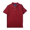 item_1_16071.jpg