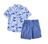 item_1_16092.jpg