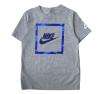 item_1_16152.jpg