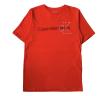 item_1_16154.jpg