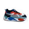 item_1_16251.jpg