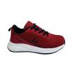item_1_16264.jpg