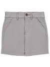 item_1_16402.jpg