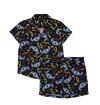 item_1_16430.JPG