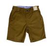 item_1_16547.webp
