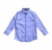 item_1_16681.webp
