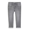 item_1_16816.webp
