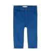 item_1_16867.webp