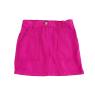 item_1_16931.webp