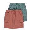 item_1_16978.webp