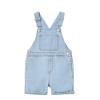 item_1_17584.webp