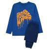 item_1_17697.webp