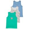 item_1_17707.webp