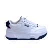 item_1_17907.webp