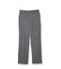 item_1_17940.webp