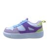item_1_17980.webp