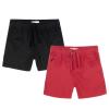 item_1_18025.webp