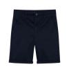 item_1_18041.webp