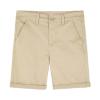 item_1_18044.webp