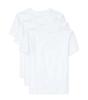 item_1_18103.webp