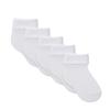 item_1_18326.webp Underwear/Socks in warri, delta state, Nigeria