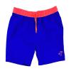 item_1_18357.webp