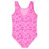 item_1_18610.webp
