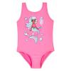item_1_18621.webp Swimwear in warri, delta state, Nigeria