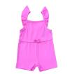 item_1_18648.webp Rompers/Jumpsuits in warri, delta state, Nigeria