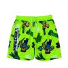 item_1_18664.webp Swimwear in warri, delta state, Nigeria