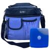 item_1_18776.webp Lunch Boxes in warri, delta state, Nigeria