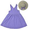 item_1_18880.webp