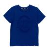 item_1_18997.webp