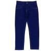 item_1_19168.webp