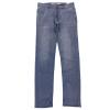 item_1_19174.webp