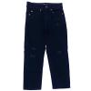 item_1_19177.webp