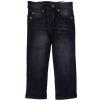 item_1_19178.webp