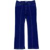 item_1_19179.webp