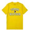item_1_19281.webp