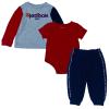 item_1_19301.webp