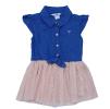 item_1_19371.webp