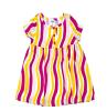 item_1_19395.webp