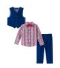 item_1_19408.webp