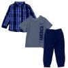 item_1_19415.webp