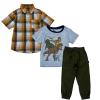 item_1_19418.webp