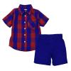 item_1_19423.webp