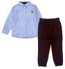 item_1_19432.webp