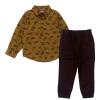 item_1_19440.webp