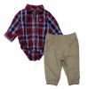 item_1_19441.webp