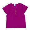 item_1_19504.webp